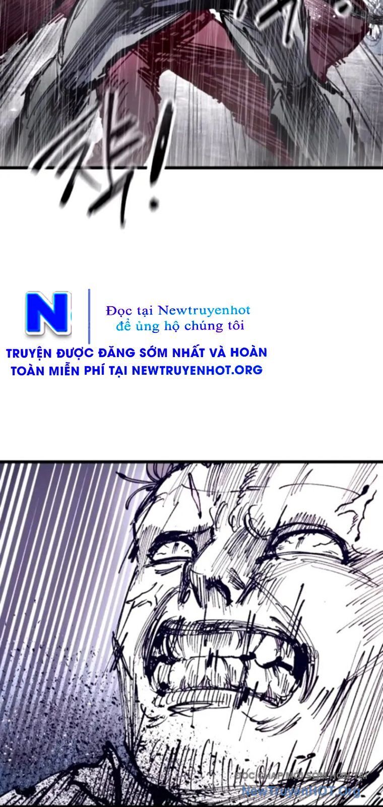 Thượng Lưu Chapter 40 - Trang 2