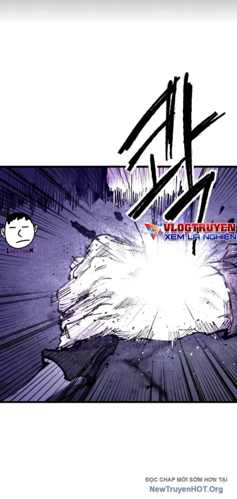 Thượng Lưu Chapter 40 - Trang 2