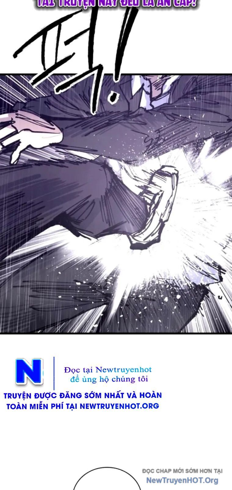 Thượng Lưu Chapter 40 - Trang 2
