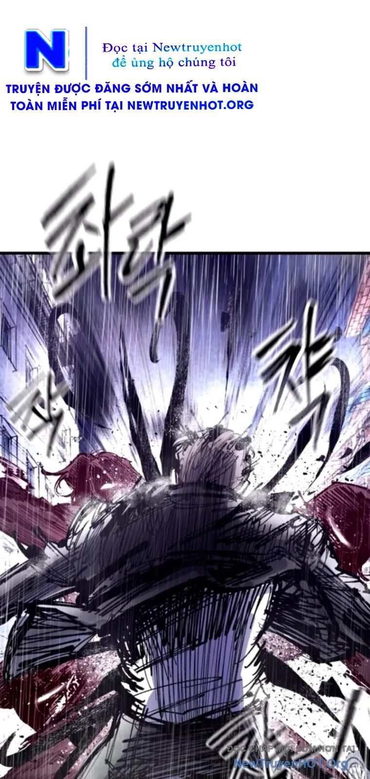 Thượng Lưu Chapter 40 - Trang 2
