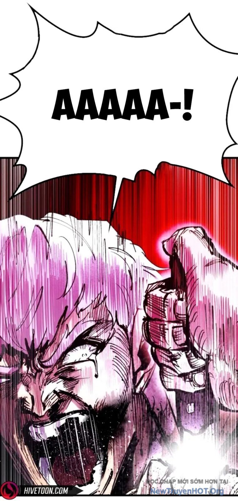 Thượng Lưu Chapter 40 - Trang 2