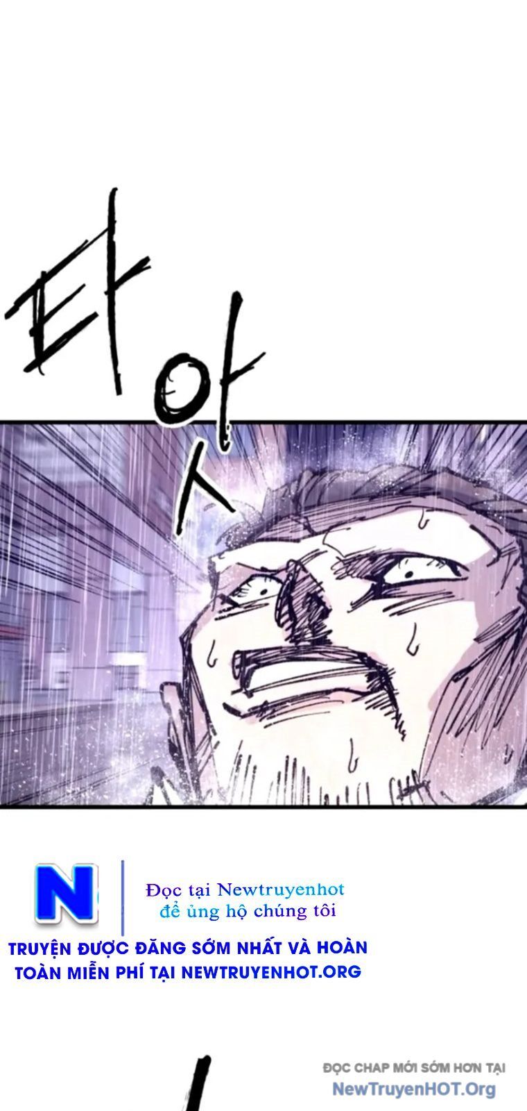 Thượng Lưu Chapter 40 - Trang 2