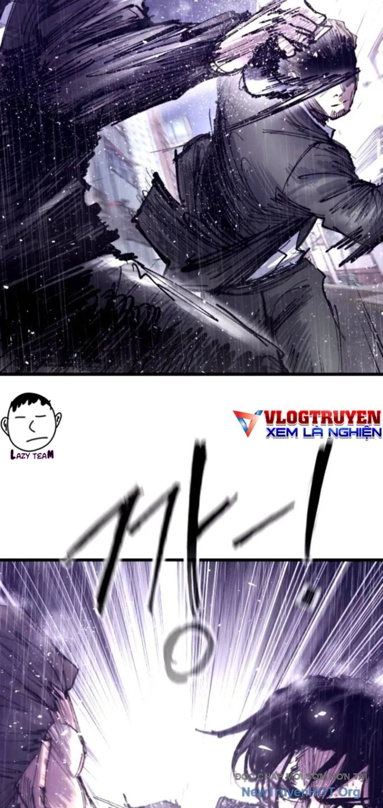 Thượng Lưu Chapter 40 - Trang 2
