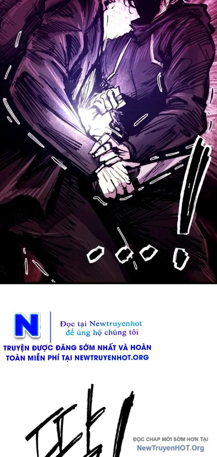 Thượng Lưu Chapter 40 - Trang 2