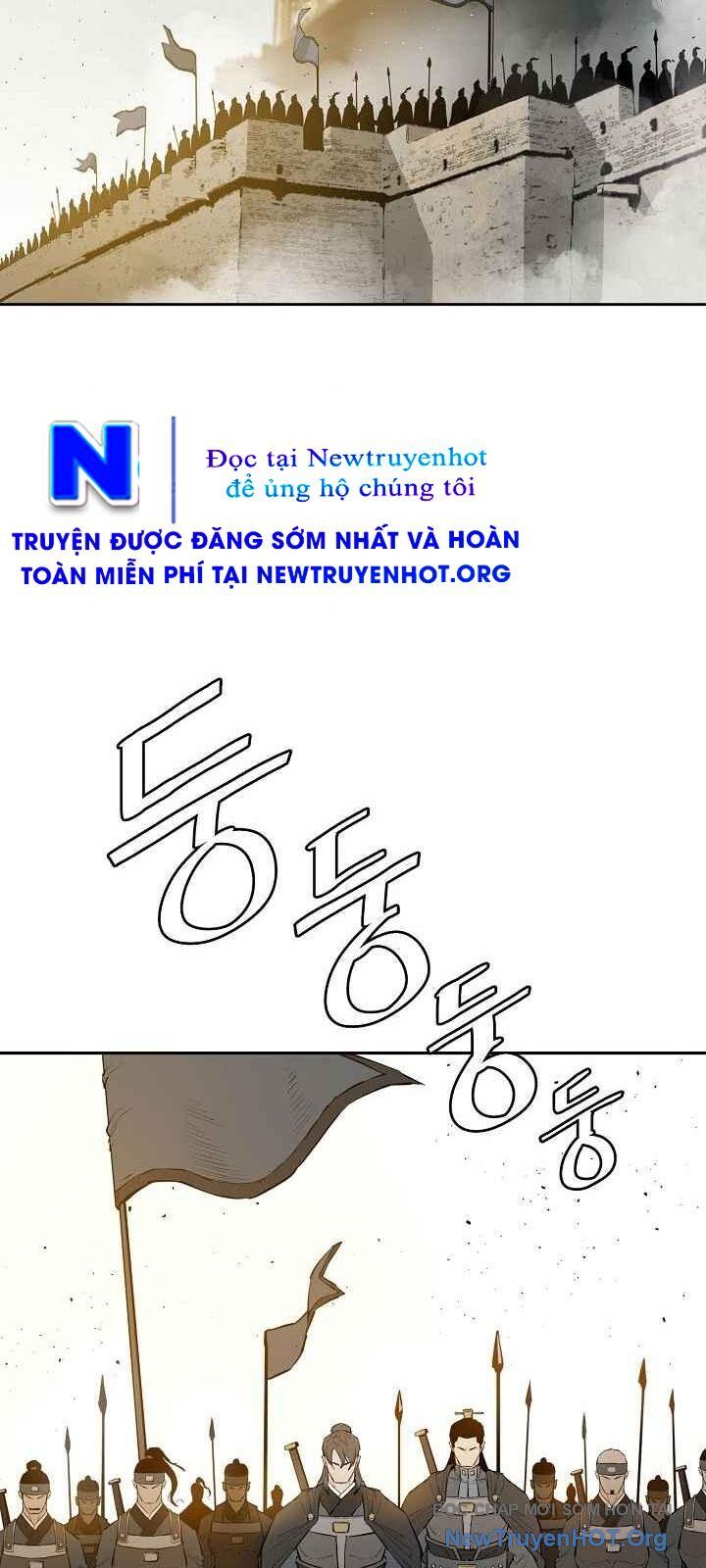 Phong Hồn - Quán Đỉnh Vô Song Chapter 67 - Trang 2