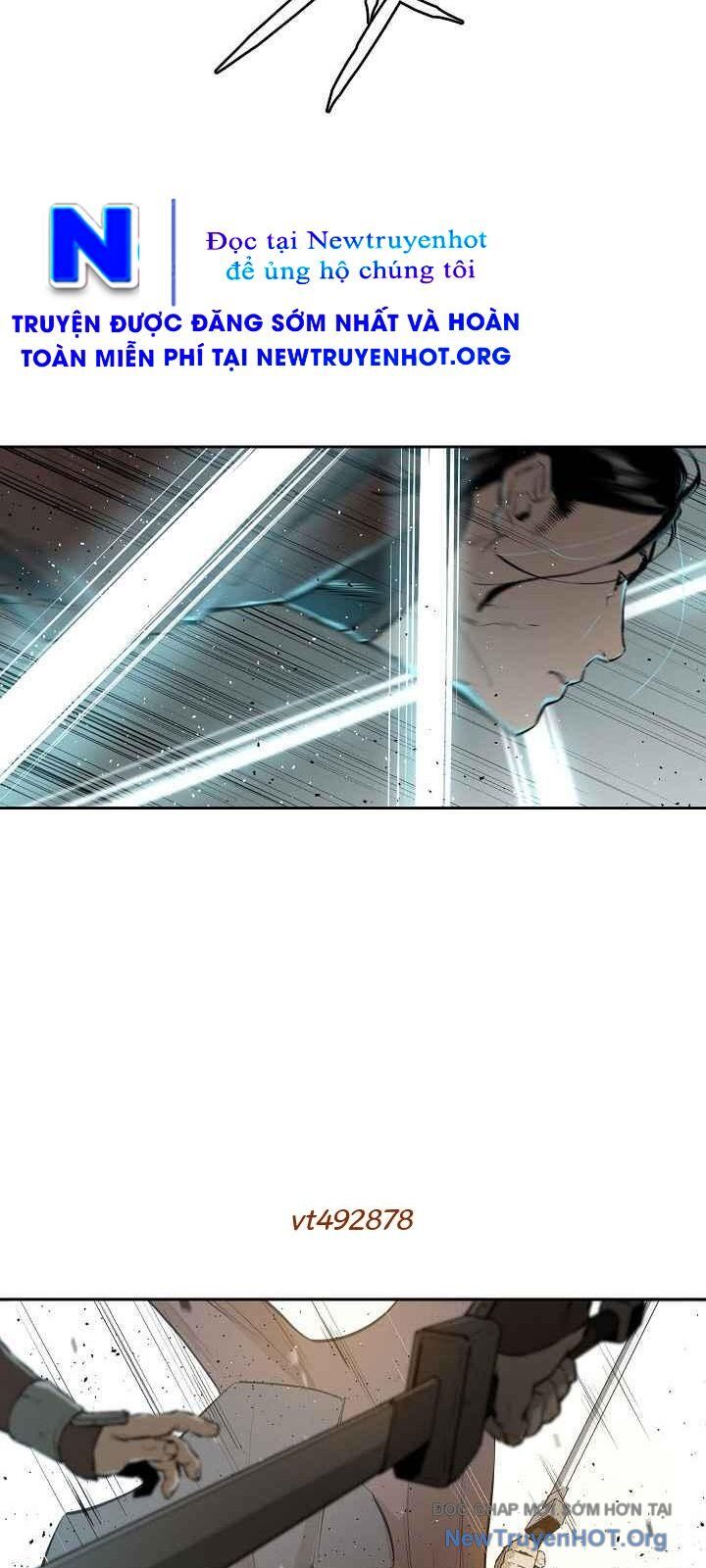 Phong Hồn - Quán Đỉnh Vô Song Chapter 67 - Trang 2