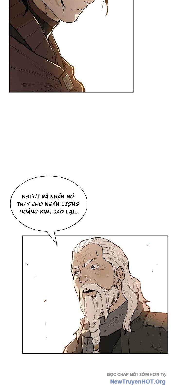 Phong Hồn - Quán Đỉnh Vô Song Chapter 67 - Trang 2