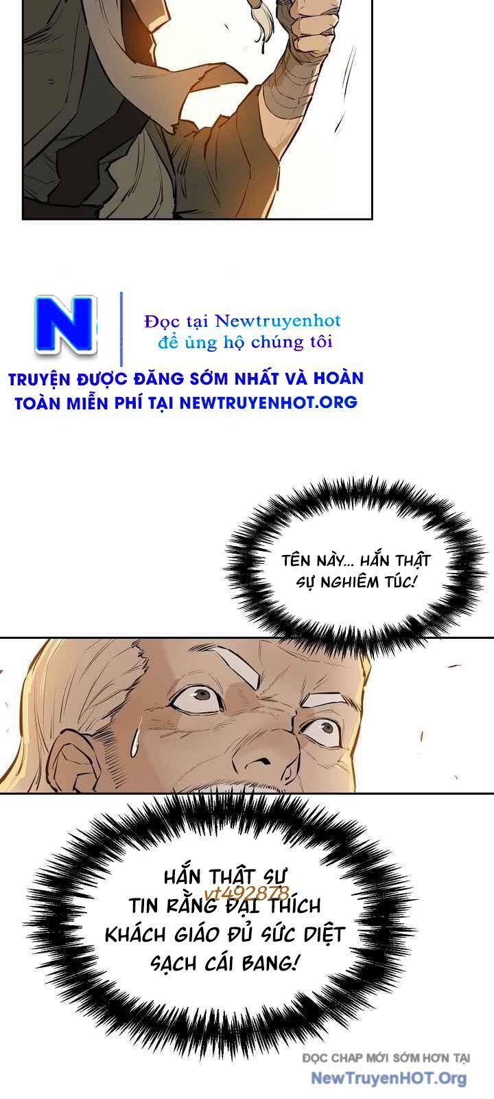 Phong Hồn - Quán Đỉnh Vô Song Chapter 67 - Trang 2