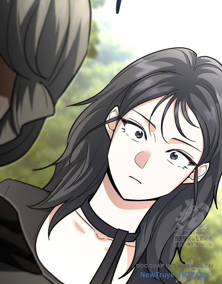 Trở Thành Huấn Luyện Viên Kiếm Thuật Tại Học Viện Chapter 21 - Next Chapter 22