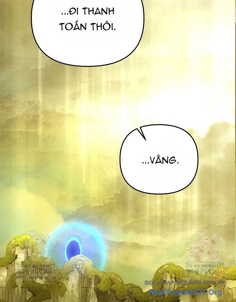 Trở Thành Huấn Luyện Viên Kiếm Thuật Tại Học Viện Chapter 21 - Next Chapter 22
