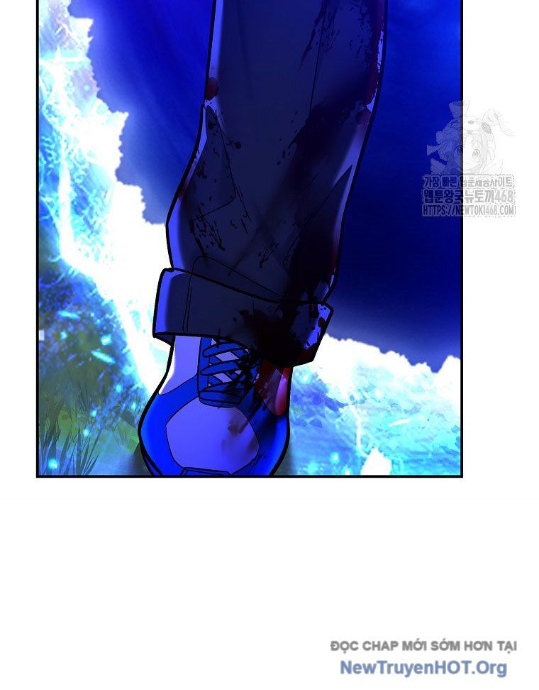 Trở Thành Huấn Luyện Viên Kiếm Thuật Tại Học Viện Chapter 21 - Next Chapter 22