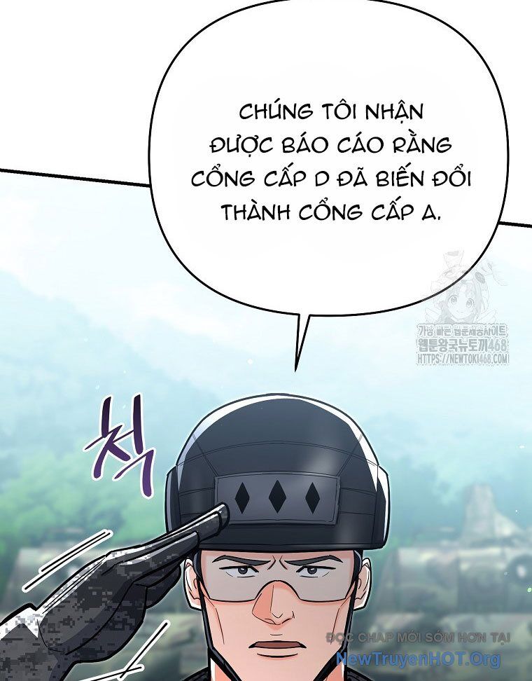 Trở Thành Huấn Luyện Viên Kiếm Thuật Tại Học Viện Chapter 21 - Next Chapter 22