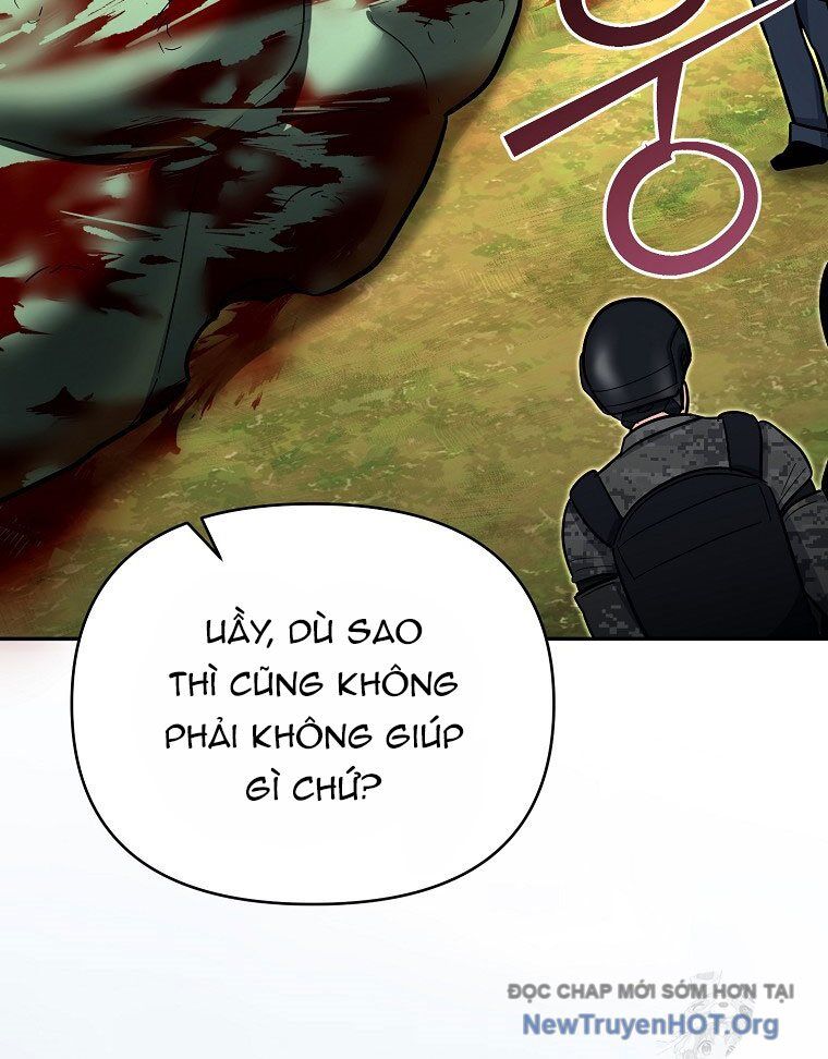 Trở Thành Huấn Luyện Viên Kiếm Thuật Tại Học Viện Chapter 21 - Next Chapter 22
