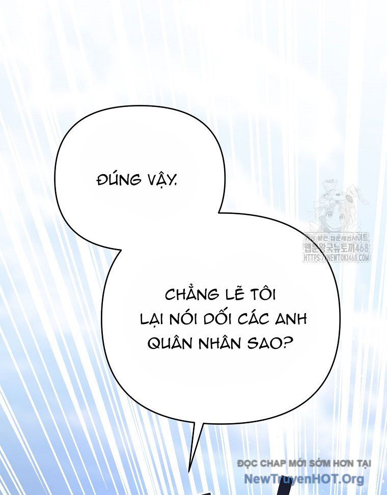 Trở Thành Huấn Luyện Viên Kiếm Thuật Tại Học Viện Chapter 21 - Next Chapter 22