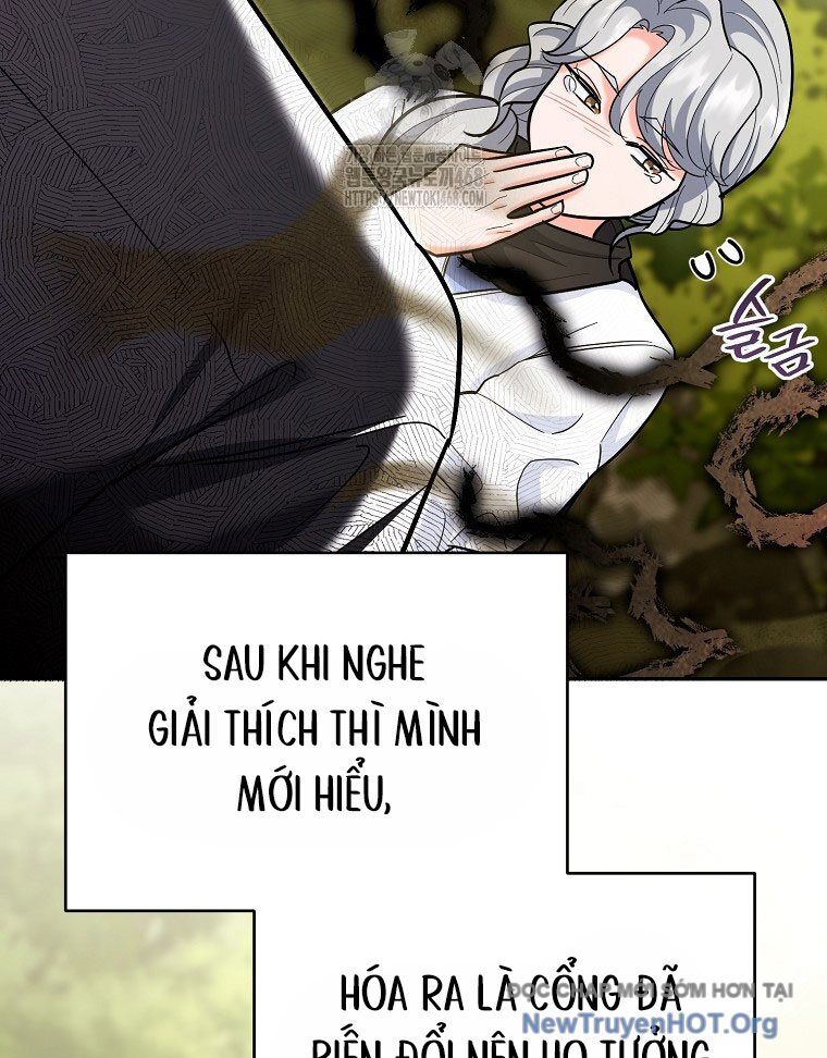 Trở Thành Huấn Luyện Viên Kiếm Thuật Tại Học Viện Chapter 21 - Next Chapter 22