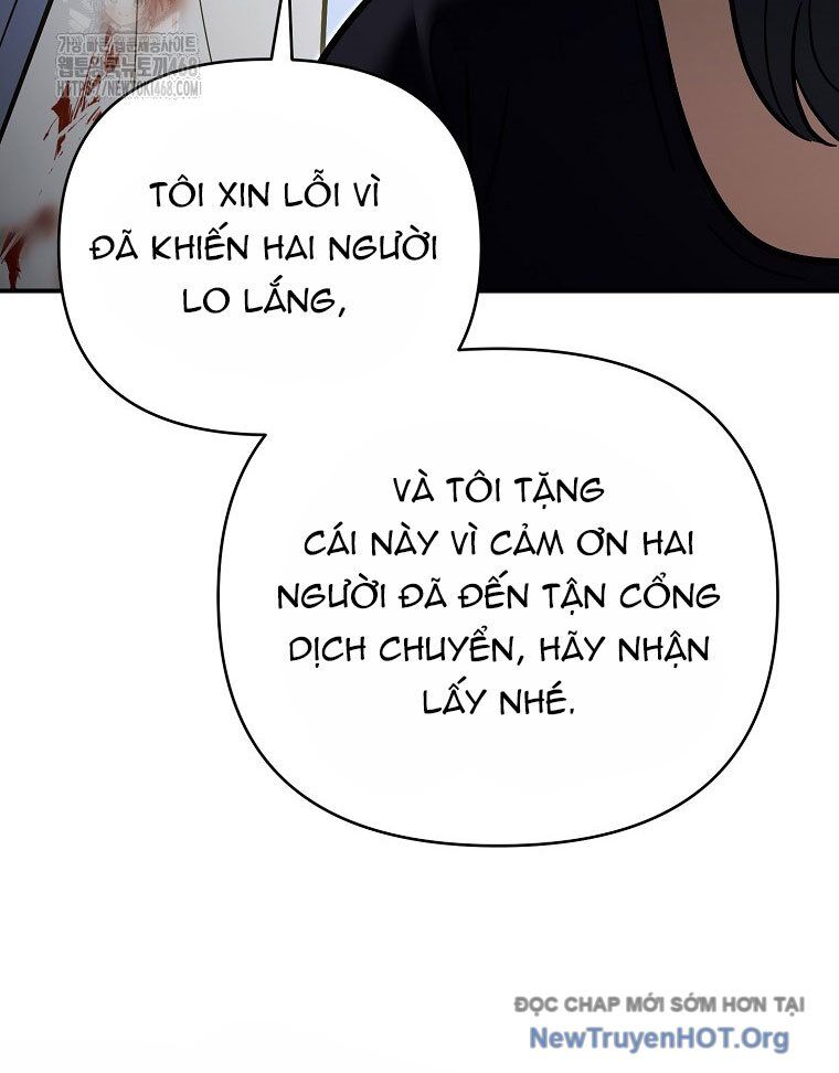 Trở Thành Huấn Luyện Viên Kiếm Thuật Tại Học Viện Chapter 21 - Next Chapter 22
