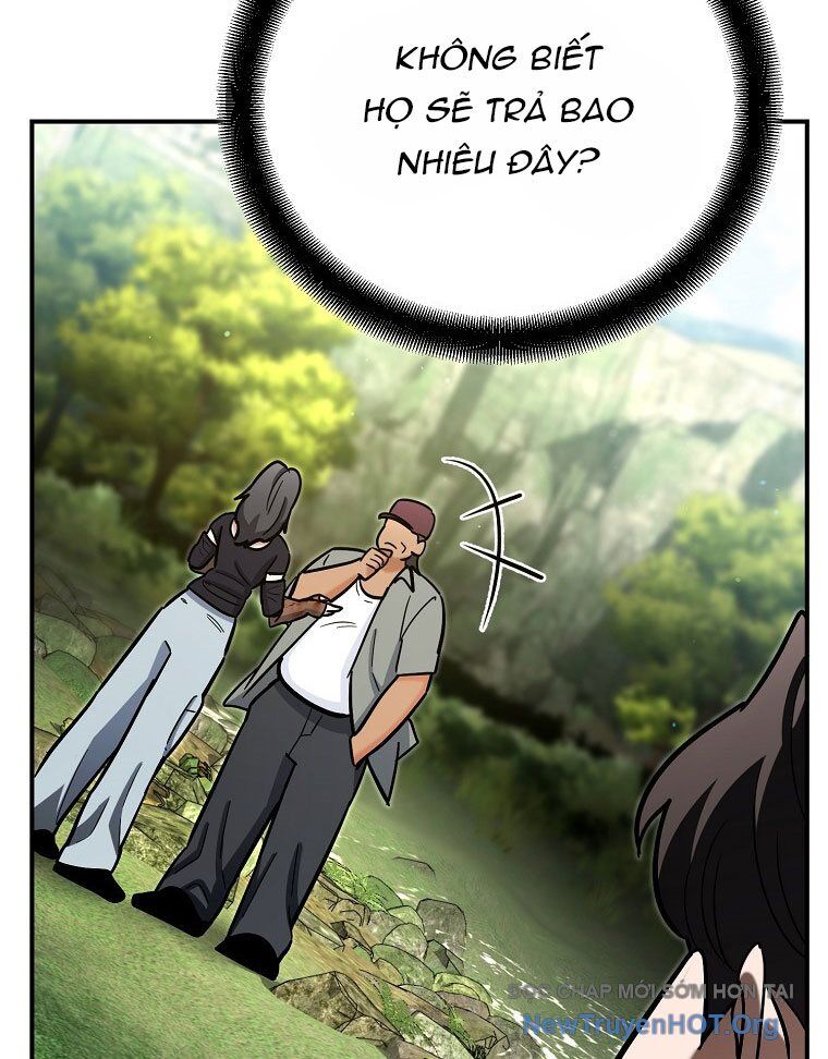 Trở Thành Huấn Luyện Viên Kiếm Thuật Tại Học Viện Chapter 21 - Next Chapter 22