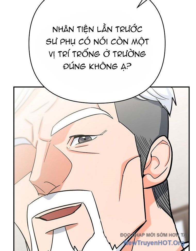 Trở Thành Huấn Luyện Viên Kiếm Thuật Tại Học Viện Chapter 21 - Next Chapter 22