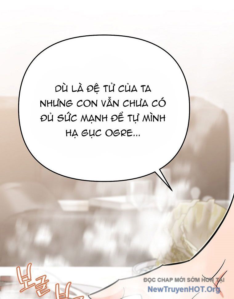 Trở Thành Huấn Luyện Viên Kiếm Thuật Tại Học Viện Chapter 21 - Next Chapter 22