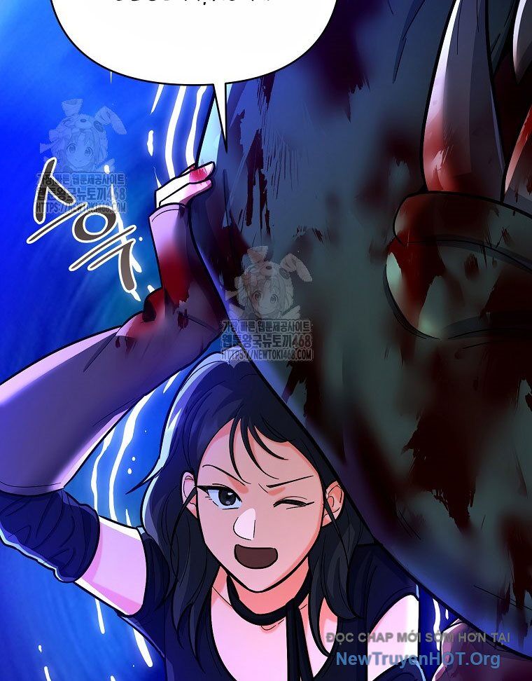 Trở Thành Huấn Luyện Viên Kiếm Thuật Tại Học Viện Chapter 21 - Next Chapter 22