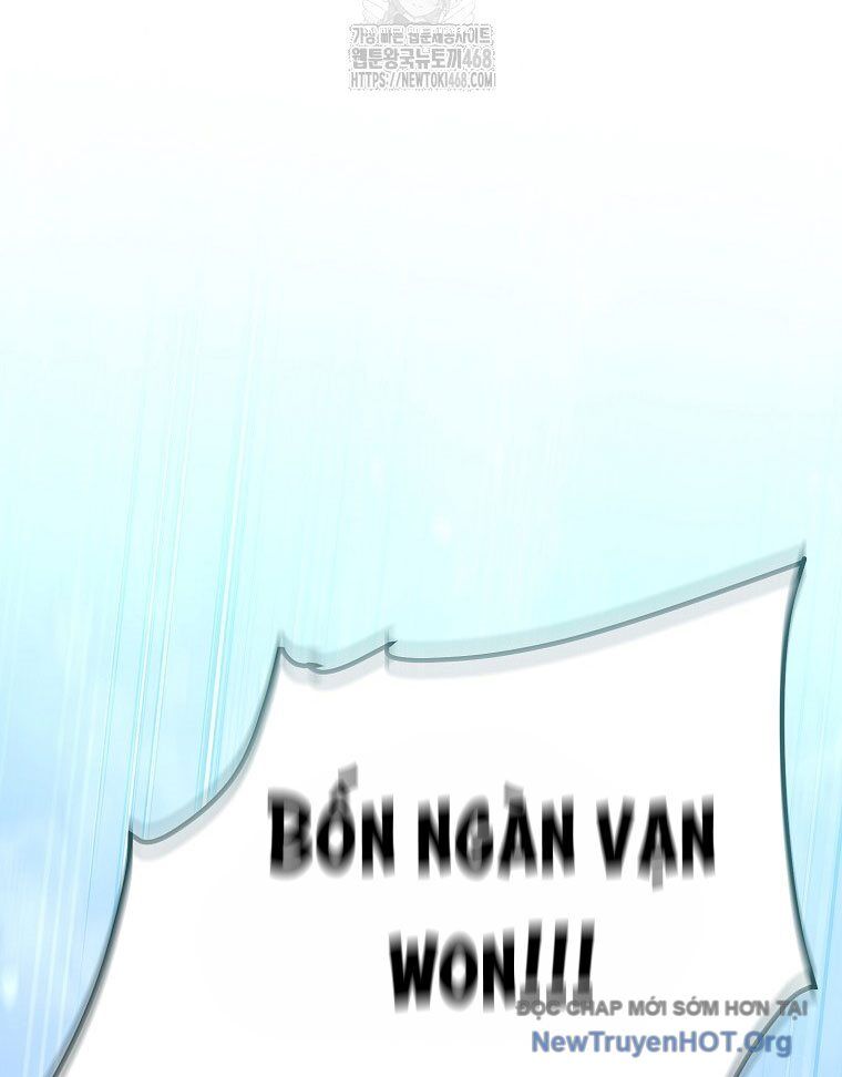 Trở Thành Huấn Luyện Viên Kiếm Thuật Tại Học Viện Chapter 21 - Next Chapter 22