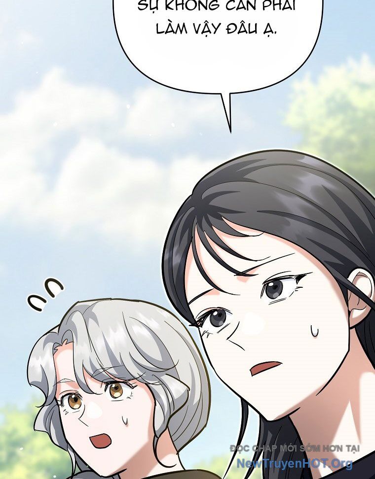 Trở Thành Huấn Luyện Viên Kiếm Thuật Tại Học Viện Chapter 21 - Next Chapter 22