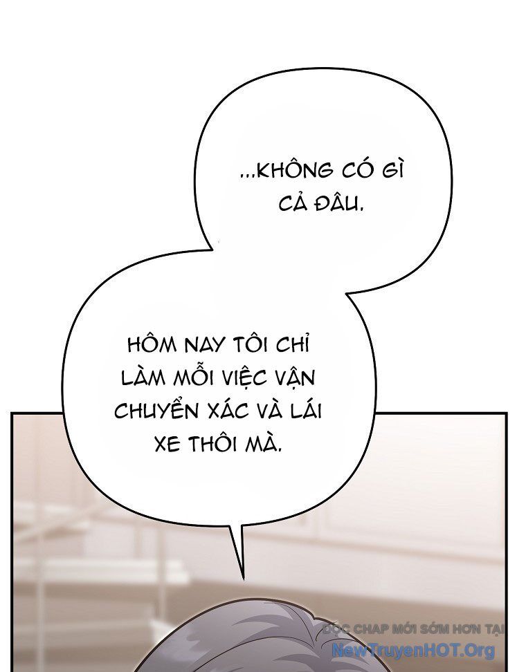 Trở Thành Huấn Luyện Viên Kiếm Thuật Tại Học Viện Chapter 21 - Next Chapter 22