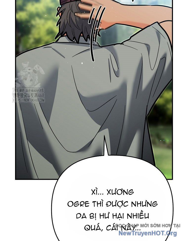 Trở Thành Huấn Luyện Viên Kiếm Thuật Tại Học Viện Chapter 21 - Next Chapter 22