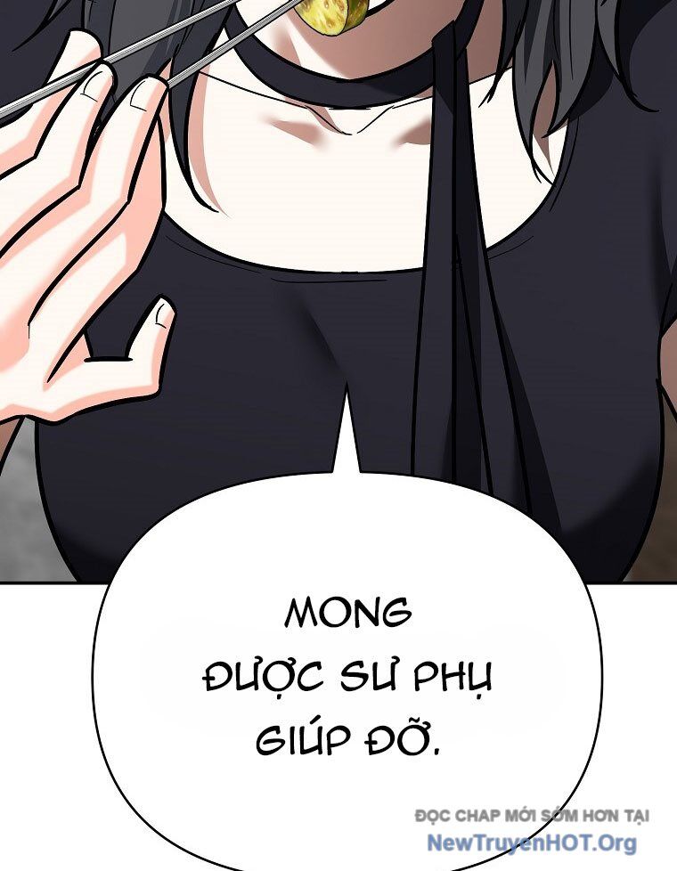 Trở Thành Huấn Luyện Viên Kiếm Thuật Tại Học Viện Chapter 21 - Next Chapter 22