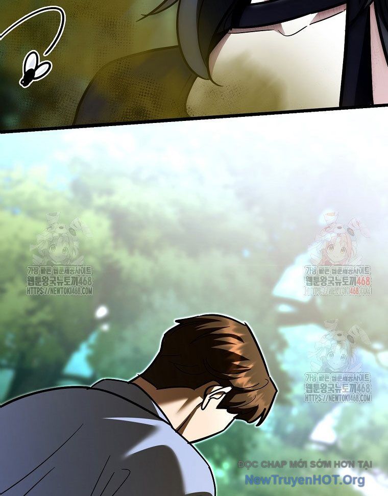Trở Thành Huấn Luyện Viên Kiếm Thuật Tại Học Viện Chapter 21 - Next Chapter 22