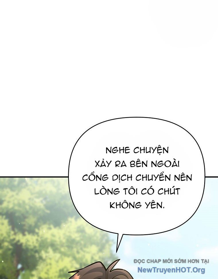 Trở Thành Huấn Luyện Viên Kiếm Thuật Tại Học Viện Chapter 21 - Next Chapter 22