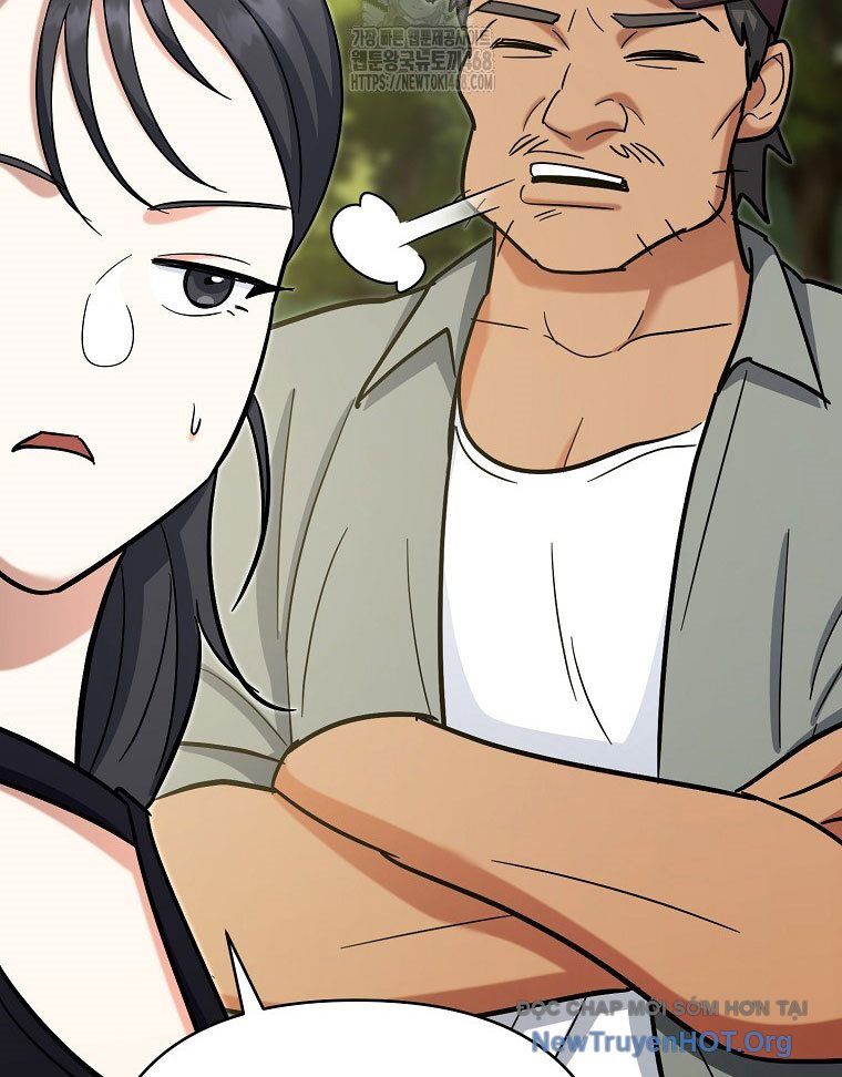 Trở Thành Huấn Luyện Viên Kiếm Thuật Tại Học Viện Chapter 21 - Next Chapter 22