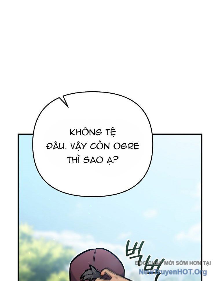 Trở Thành Huấn Luyện Viên Kiếm Thuật Tại Học Viện Chapter 21 - Next Chapter 22