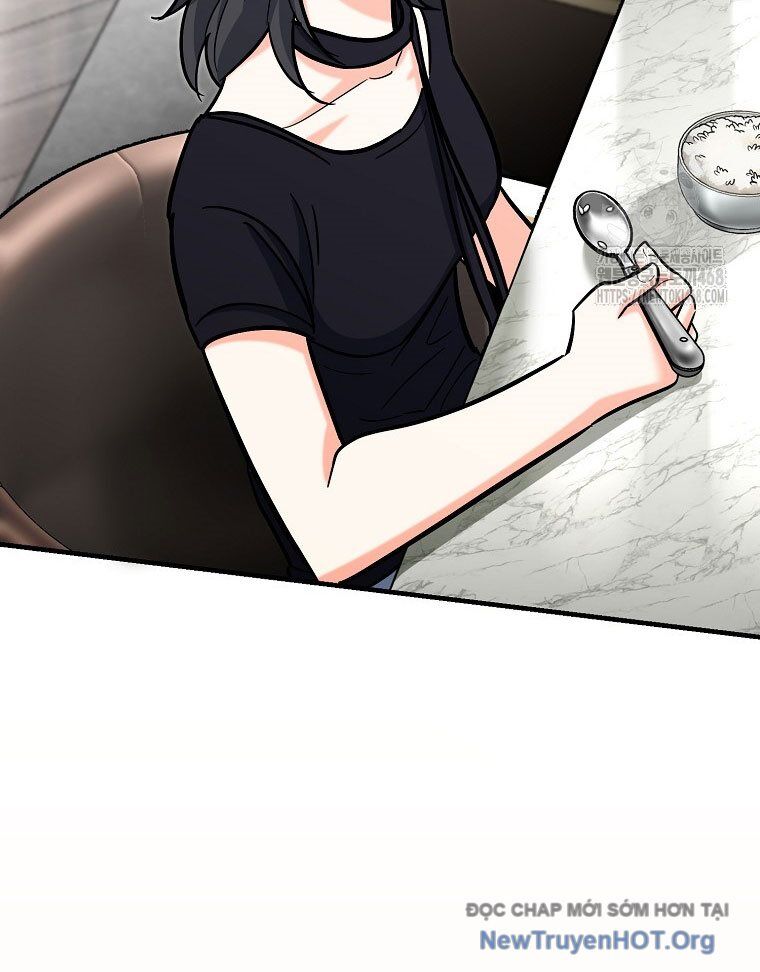 Trở Thành Huấn Luyện Viên Kiếm Thuật Tại Học Viện Chapter 21 - Next Chapter 22
