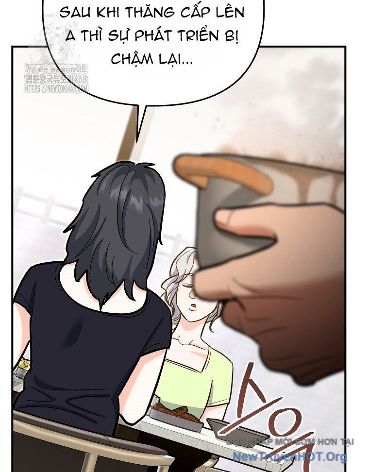 Trở Thành Huấn Luyện Viên Kiếm Thuật Tại Học Viện Chapter 21 - Next Chapter 22