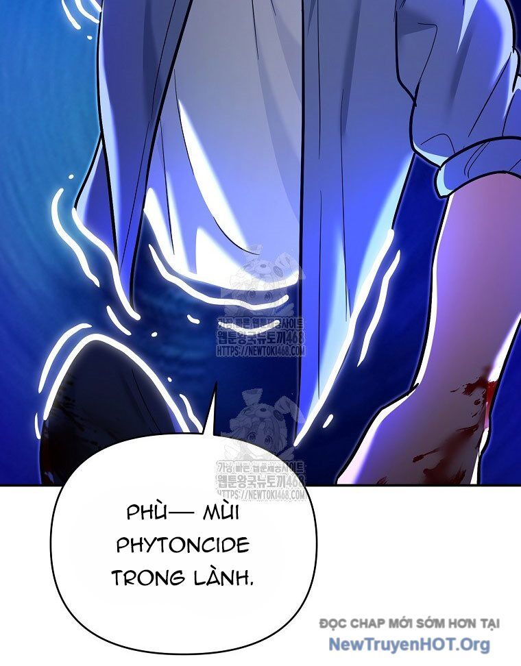 Trở Thành Huấn Luyện Viên Kiếm Thuật Tại Học Viện Chapter 21 - Next Chapter 22
