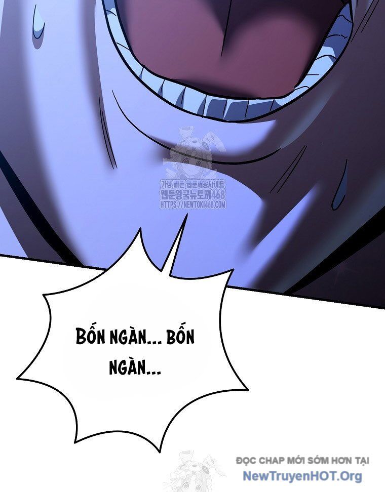 Trở Thành Huấn Luyện Viên Kiếm Thuật Tại Học Viện Chapter 21 - Next Chapter 22