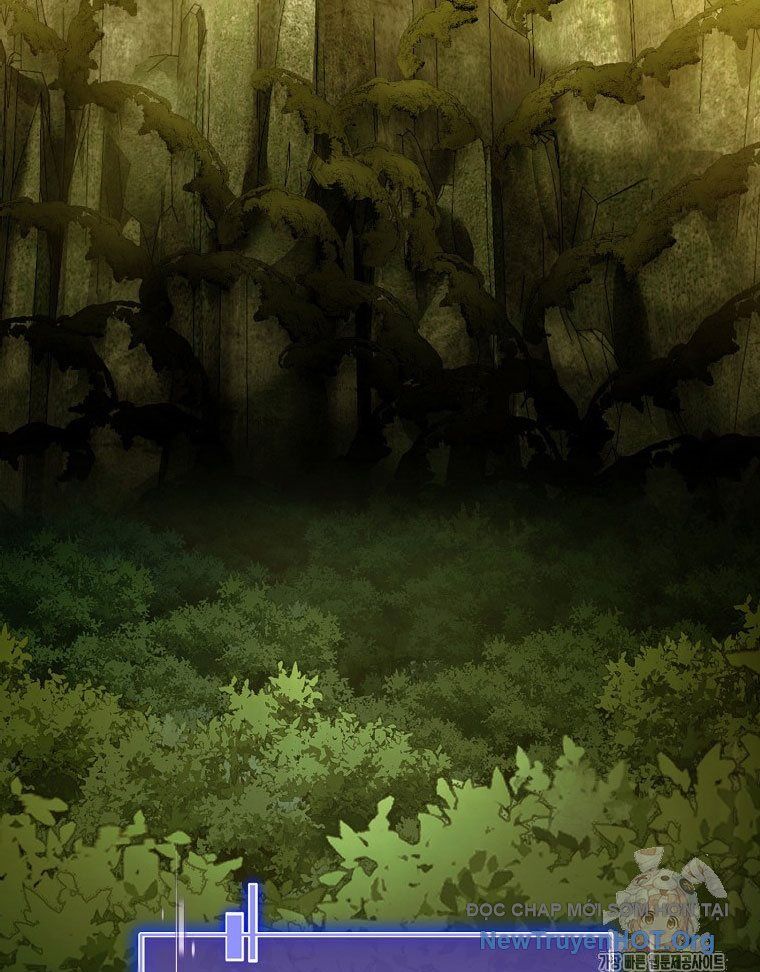 Trở Thành Huấn Luyện Viên Kiếm Thuật Tại Học Viện Chapter 21 - Next Chapter 22