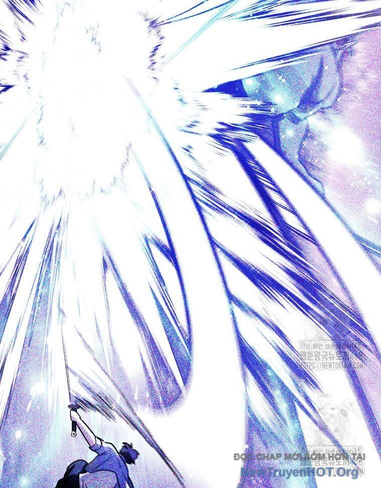 Trở Thành Huấn Luyện Viên Kiếm Thuật Tại Học Viện Chapter 21 - Next Chapter 22
