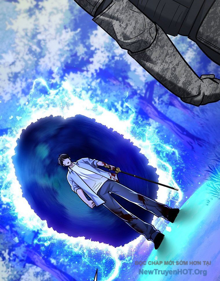 Trở Thành Huấn Luyện Viên Kiếm Thuật Tại Học Viện Chapter 21 - Next Chapter 22