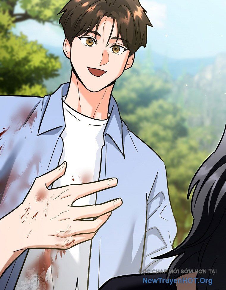 Trở Thành Huấn Luyện Viên Kiếm Thuật Tại Học Viện Chapter 21 - Next Chapter 22