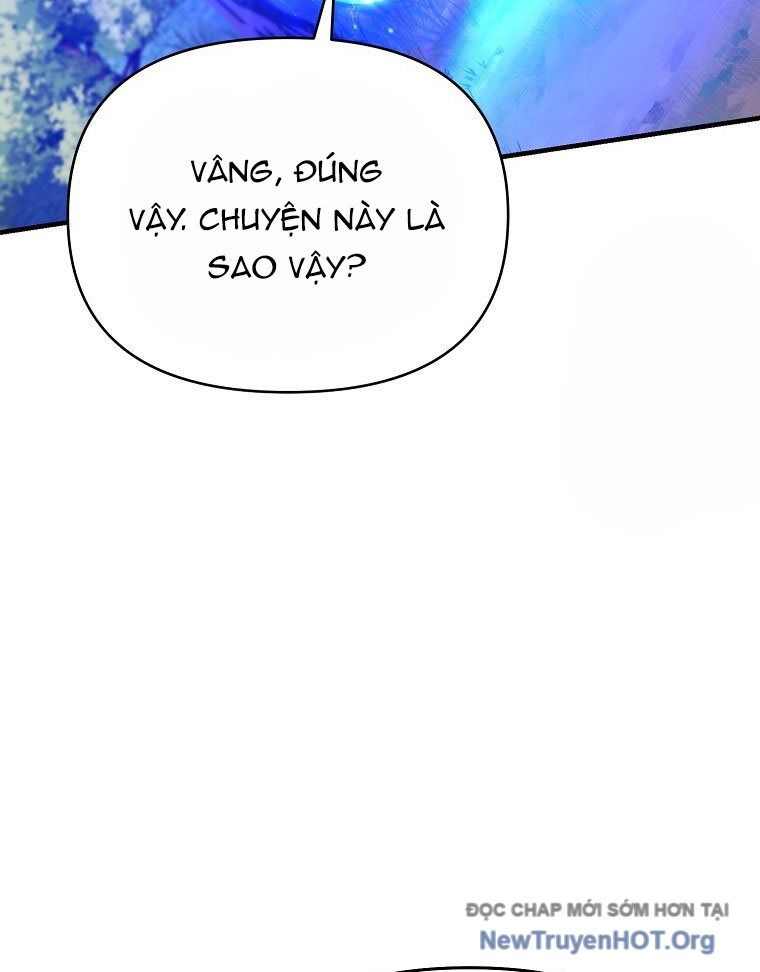 Trở Thành Huấn Luyện Viên Kiếm Thuật Tại Học Viện Chapter 21 - Next Chapter 22