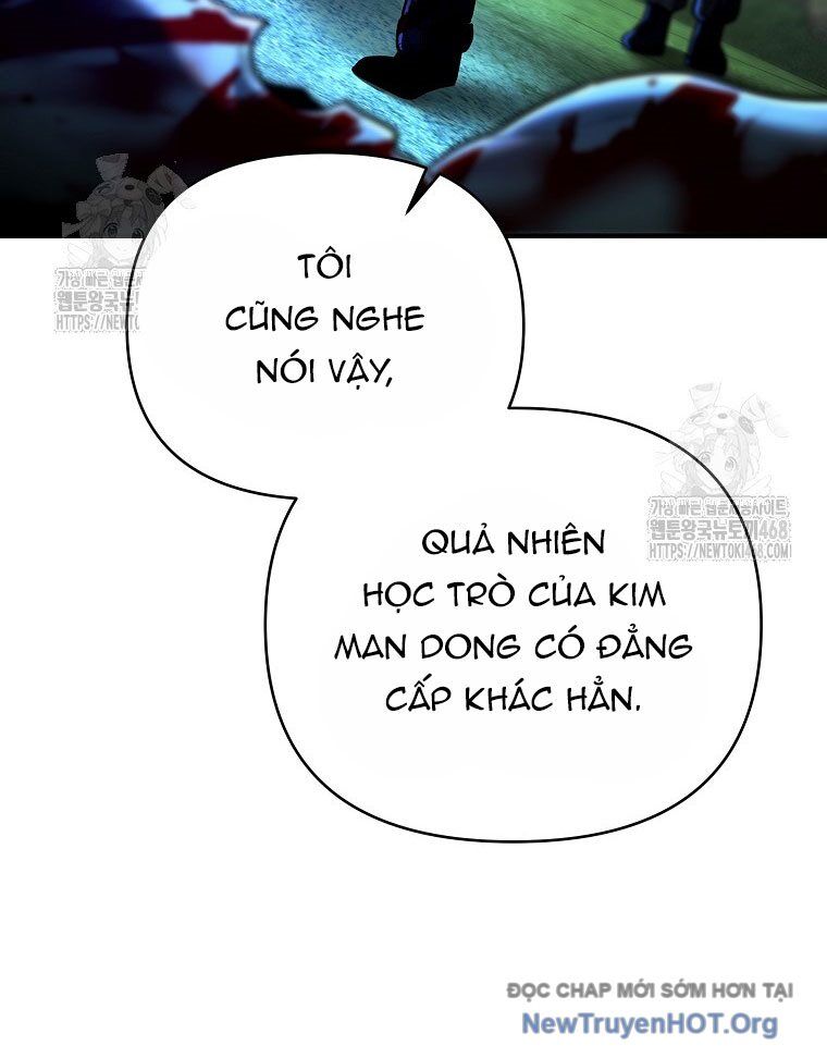 Trở Thành Huấn Luyện Viên Kiếm Thuật Tại Học Viện Chapter 21 - Next Chapter 22