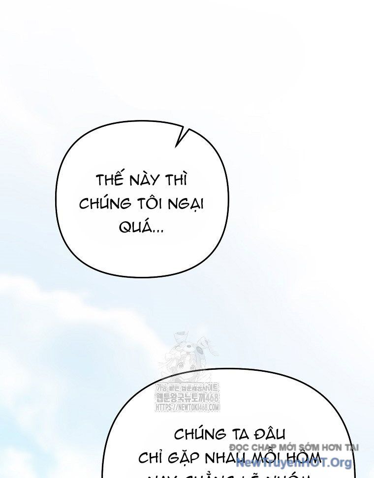 Trở Thành Huấn Luyện Viên Kiếm Thuật Tại Học Viện Chapter 21 - Next Chapter 22