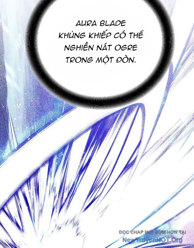 Trở Thành Huấn Luyện Viên Kiếm Thuật Tại Học Viện Chapter 21 - Next Chapter 22