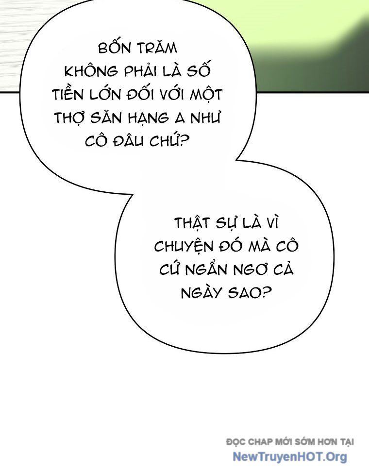 Trở Thành Huấn Luyện Viên Kiếm Thuật Tại Học Viện Chapter 21 - Next Chapter 22