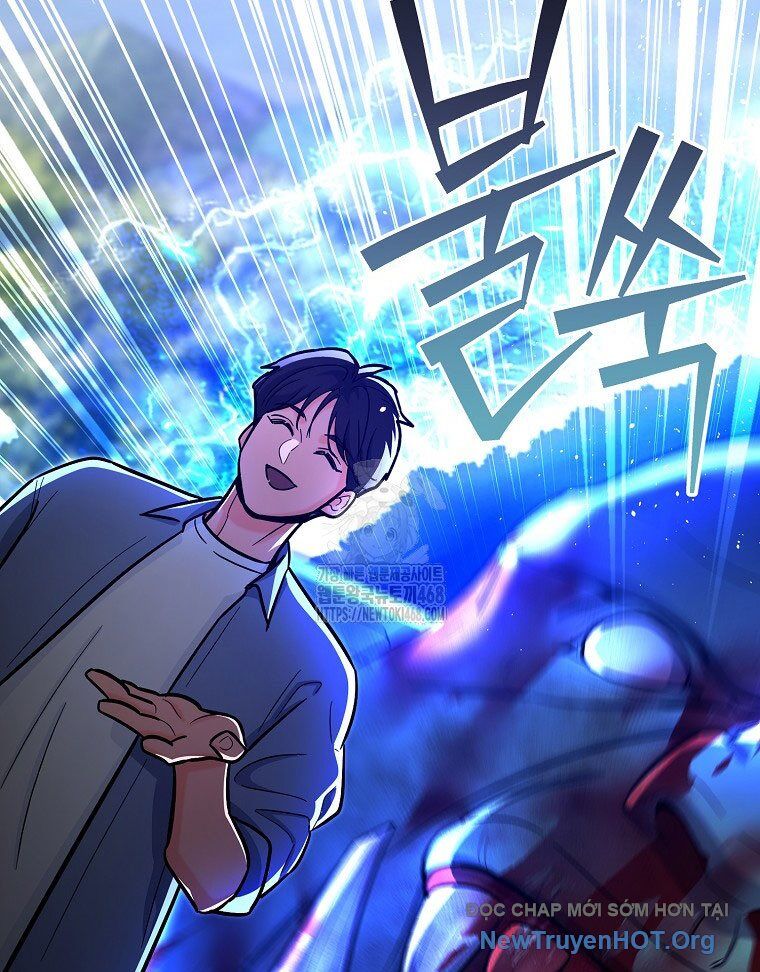 Trở Thành Huấn Luyện Viên Kiếm Thuật Tại Học Viện Chapter 21 - Next Chapter 22