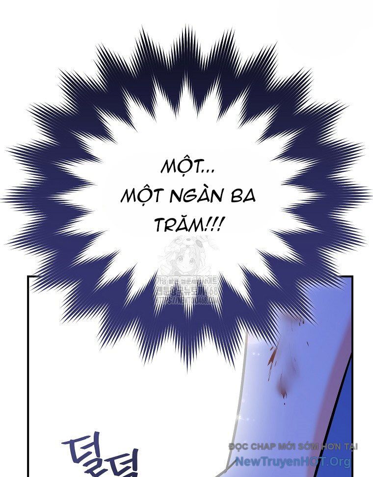 Trở Thành Huấn Luyện Viên Kiếm Thuật Tại Học Viện Chapter 21 - Next Chapter 22