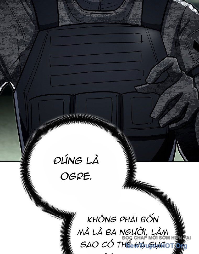 Trở Thành Huấn Luyện Viên Kiếm Thuật Tại Học Viện Chapter 21 - Next Chapter 22