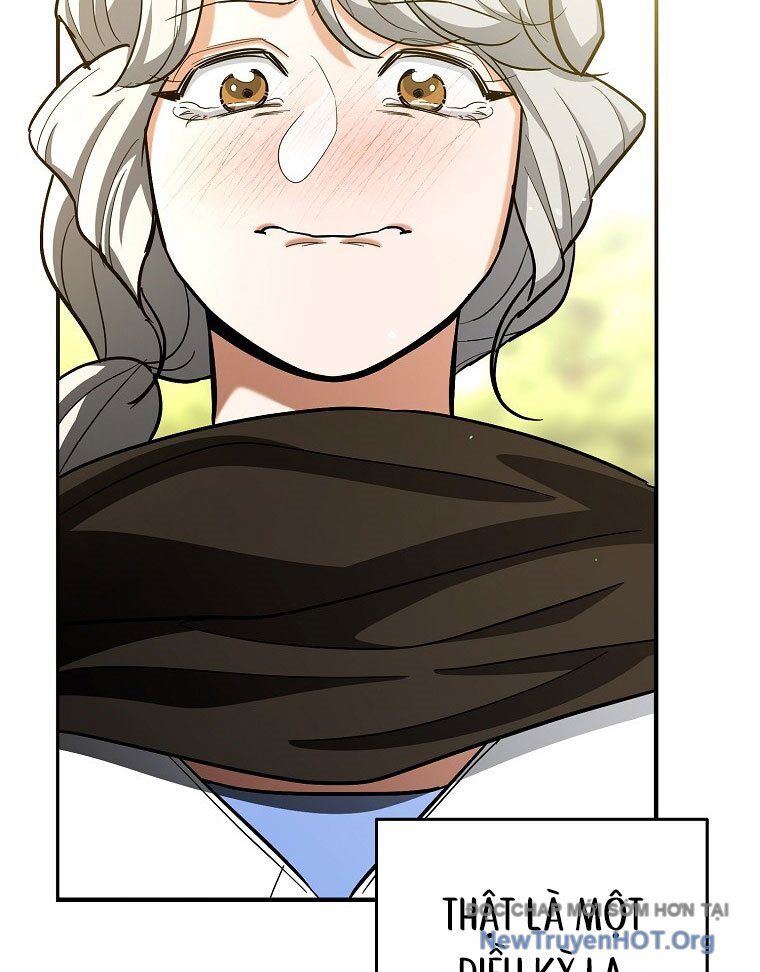 Trở Thành Huấn Luyện Viên Kiếm Thuật Tại Học Viện Chapter 21 - Next Chapter 22